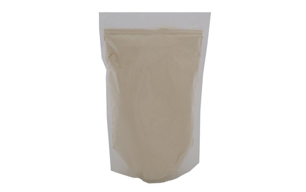 Nutriwish Tapioca Flour    Pack  1 kilogram